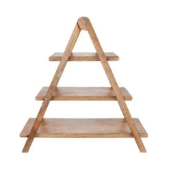 Besorgen 😍 BUTLERS MANGO DAYS Etagere 3-stufig Höhe 48cm ⭐ 14 Besorgen 😍 BUTLERS MANGO DAYS Etagere 3-stufig Höhe 48cm ⭐ -BUTLERS Store unnamed file 4656