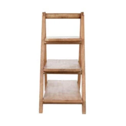 Besorgen 😍 BUTLERS MANGO DAYS Etagere 3-stufig Höhe 48cm ⭐ 16 Besorgen 😍 BUTLERS MANGO DAYS Etagere 3-stufig Höhe 48cm ⭐ -BUTLERS Store unnamed file 4658