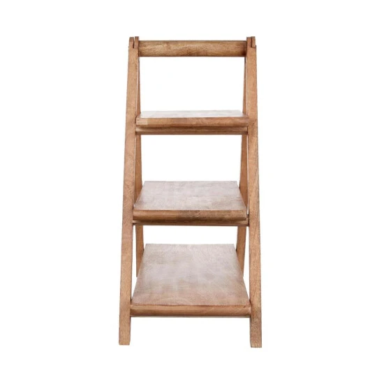 Besorgen 😍 BUTLERS MANGO DAYS Etagere 3-stufig Höhe 48cm ⭐ 7 Besorgen 😍 BUTLERS MANGO DAYS Etagere 3-stufig Höhe 48cm ⭐ – Bild 5