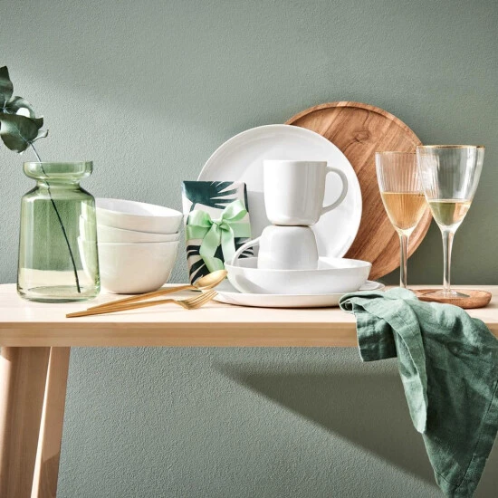 Beste Bewertungen von 💯 BUTLERS GOLDEN TWENTIES 4x Weingläser Mit Goldrand Und Rillen 280ml ⭐ 11 Beste Bewertungen von 💯 BUTLERS GOLDEN TWENTIES 4x Weingläser Mit Goldrand Und Rillen 280ml ⭐ – Bild 9