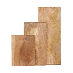 Besorgen 😍 BUTLERS MANGO DAYS Etagere 3-stufig Höhe 48cm ⭐ 19 Besorgen 😍 BUTLERS MANGO DAYS Etagere 3-stufig Höhe 48cm ⭐ -BUTLERS Store unnamed file 4661