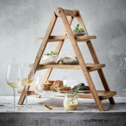 Besorgen 😍 BUTLERS MANGO DAYS Etagere 3-stufig Höhe 48cm ⭐ 21 Besorgen 😍 BUTLERS MANGO DAYS Etagere 3-stufig Höhe 48cm ⭐ -BUTLERS Store unnamed file 4663