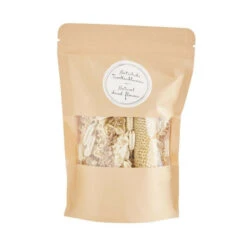 Beste Bewertungen von 🧨 BUTLERS FLOWER MARKET Blüten-Mix 😀