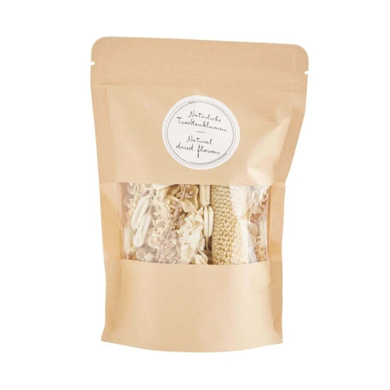 Beste Bewertungen von 🧨 BUTLERS FLOWER MARKET Blüten-Mix 😀 3 Beste Bewertungen von 🧨 BUTLERS FLOWER MARKET Blüten-Mix 😀