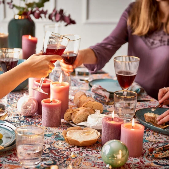 Beste Bewertungen von 💯 BUTLERS GOLDEN TWENTIES 4x Weingläser Mit Goldrand Und Rillen 280ml ⭐ 12 Beste Bewertungen von 💯 BUTLERS GOLDEN TWENTIES 4x Weingläser Mit Goldrand Und Rillen 280ml ⭐ – Bild 10