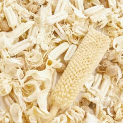 Beste Bewertungen von 🧨 BUTLERS FLOWER MARKET Blüten-Mix 😀 7 Beste Bewertungen von 🧨 BUTLERS FLOWER MARKET Blüten-Mix 😀 -BUTLERS Store unnamed file 4670