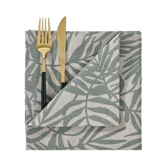 Beste Bewertungen von ✨ BUTLERS SECRET ISLAND Serviette L 41 X B 41cm 💯 3 Beste Bewertungen von ✨ BUTLERS SECRET ISLAND Serviette L 41 X B 41cm 💯