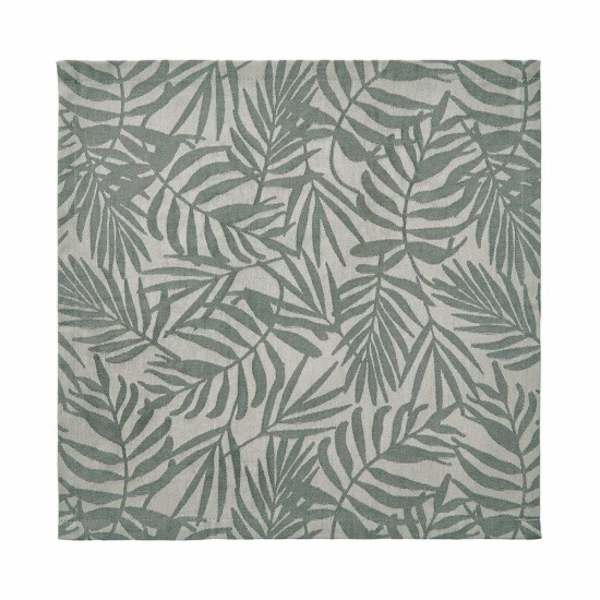 Beste Bewertungen von ✨ BUTLERS SECRET ISLAND Serviette L 41 X B 41cm 💯 4 Beste Bewertungen von ✨ BUTLERS SECRET ISLAND Serviette L 41 X B 41cm 💯 – Bild 2