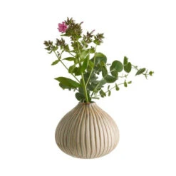 Beste Bewertungen von 🎁 BUTLERS SANDY Vase Höhe 12cm 🌟 -BUTLERS Store unnamed file 4685