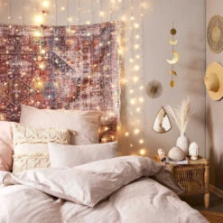 Beste Bewertungen von 🎁 BUTLERS SANDY Vase Höhe 12cm 🌟 -BUTLERS Store unnamed file 4686