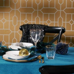 Blitzangebot đ BUTLERS GOLDEN TWENTIES 4x GlĂ€ser Mit Goldrand Und Rillen 300ml â 11 Blitzangebot đ BUTLERS GOLDEN TWENTIES 4x GlĂ€ser Mit Goldrand Und Rillen 300ml â -BUTLERS Store unnamed file 469