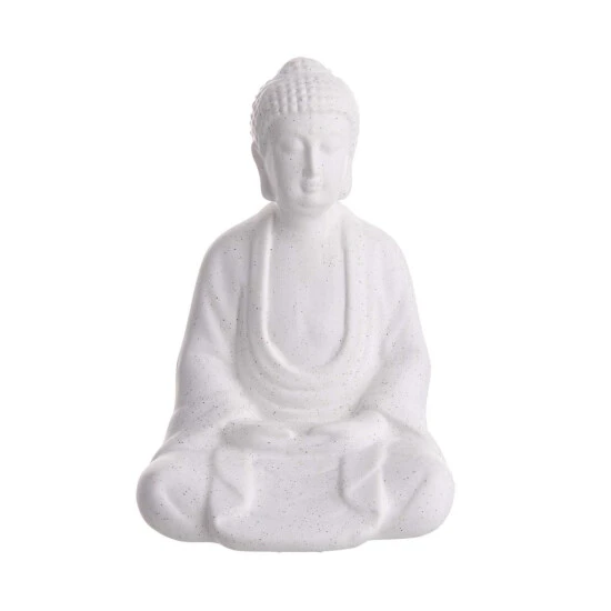 Rabatt ✔️ BUTLERS BUDDHA Statue Höhe 22cm 🛒 3 Rabatt ✔️ BUTLERS BUDDHA Statue Höhe 22cm 🛒