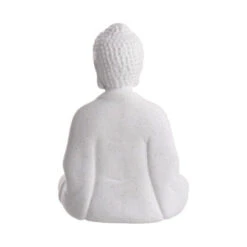 Rabatt ✔️ BUTLERS BUDDHA Statue Höhe 22cm 🛒 11 Rabatt ✔️ BUTLERS BUDDHA Statue Höhe 22cm 🛒 -BUTLERS Store unnamed file 4694