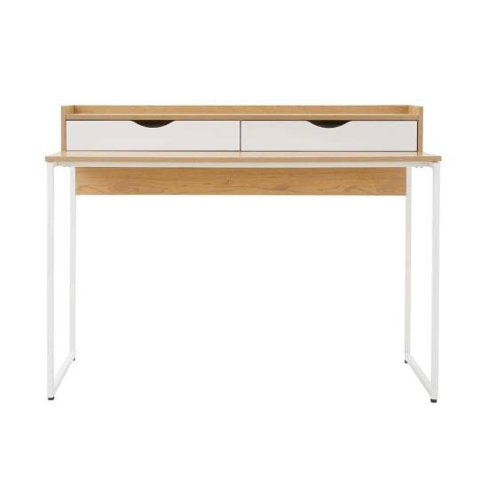 Aktion 🌟 BUTLERS MODERNIST Schreibtisch 🔥 5 Aktion 🌟 BUTLERS MODERNIST Schreibtisch 🔥 – Bild 3