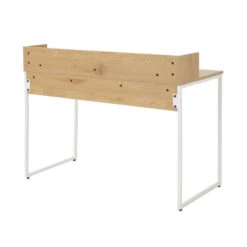 Aktion 🌟 BUTLERS MODERNIST Schreibtisch 🔥 16 Aktion 🌟 BUTLERS MODERNIST Schreibtisch 🔥 -BUTLERS Store unnamed file 4700