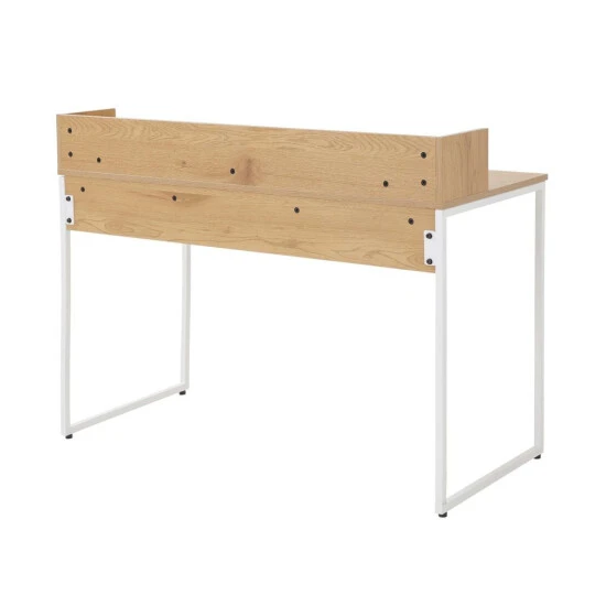 Aktion 🌟 BUTLERS MODERNIST Schreibtisch 🔥 8 Aktion 🌟 BUTLERS MODERNIST Schreibtisch 🔥 – Bild 6