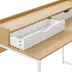 Aktion 🌟 BUTLERS MODERNIST Schreibtisch 🔥 17 Aktion 🌟 BUTLERS MODERNIST Schreibtisch 🔥 -BUTLERS Store unnamed file 4701