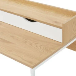 Aktion 🌟 BUTLERS MODERNIST Schreibtisch 🔥 18 Aktion 🌟 BUTLERS MODERNIST Schreibtisch 🔥 -BUTLERS Store unnamed file 4702