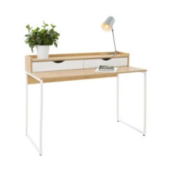 Aktion 🌟 BUTLERS MODERNIST Schreibtisch 🔥 19 Aktion 🌟 BUTLERS MODERNIST Schreibtisch 🔥 -BUTLERS Store unnamed file 4703