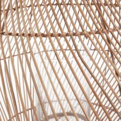 Schlussverkauf 🎉 BUTLERS BALI NIGHTS Laterne Höhe 61cm ✔️ -BUTLERS Store unnamed file 4707