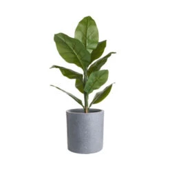 Blitzangebot 👏 BUTLERS CONCRETE Pflanztopf Outdoor Höhe 33cm ✨ 8 Blitzangebot 👏 BUTLERS CONCRETE Pflanztopf Outdoor Höhe 33cm ✨ -BUTLERS Store unnamed file 4710