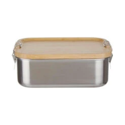 Brandneu 🎉 BUTLERS BENTO Lunchbox 1200ml ✨ 10 Brandneu 🎉 BUTLERS BENTO Lunchbox 1200ml ✨ -BUTLERS Store unnamed file 4715