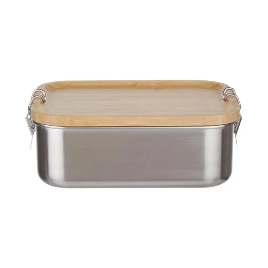 Brandneu 🎉 BUTLERS BENTO Lunchbox 1200ml ✨ 6 Brandneu 🎉 BUTLERS BENTO Lunchbox 1200ml ✨ – Bild 4