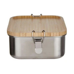 Brandneu 🎉 BUTLERS BENTO Lunchbox 1200ml ✨ 11 Brandneu 🎉 BUTLERS BENTO Lunchbox 1200ml ✨ -BUTLERS Store unnamed file 4716