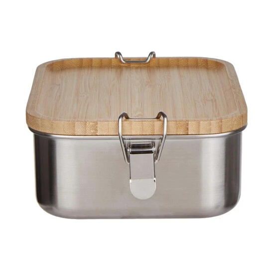 Brandneu 🎉 BUTLERS BENTO Lunchbox 1200ml ✨ 7 Brandneu 🎉 BUTLERS BENTO Lunchbox 1200ml ✨ – Bild 5