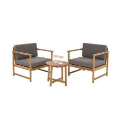 Großhandel 🎉 BUTLERS MIDTOWN Set Für 2 Personen 🔔