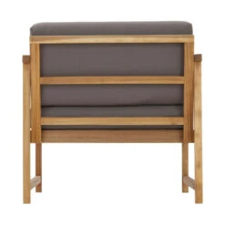 Großhandel 🎉 BUTLERS MIDTOWN Set Für 2 Personen 🔔 -BUTLERS Store unnamed file 4725