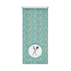 Coupon 😍 BUTLERS ORIENTAL DREAMING Tischläufer L 160 X B 50cm 😍