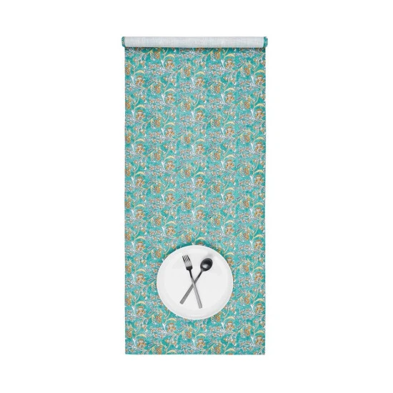 Coupon 😍 BUTLERS ORIENTAL DREAMING Tischläufer L 160 X B 50cm 😍 3 Coupon 😍 BUTLERS ORIENTAL DREAMING Tischläufer L 160 X B 50cm 😍