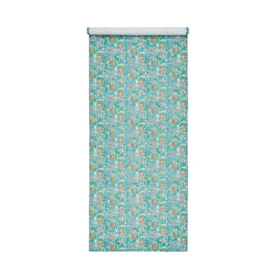 Coupon 😍 BUTLERS ORIENTAL DREAMING Tischläufer L 160 X B 50cm 😍 4 Coupon 😍 BUTLERS ORIENTAL DREAMING Tischläufer L 160 X B 50cm 😍 – Bild 2