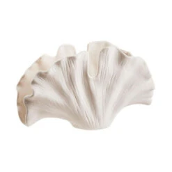 Top 10 🔔 BUTLERS GINKGO Deko-Objekt Blatt Höhe 21cm 🥰