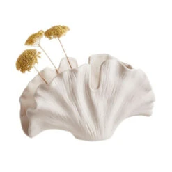 Top 10 🔔 BUTLERS GINKGO Deko-Objekt Blatt Höhe 21cm 🥰 -BUTLERS Store unnamed file 4742