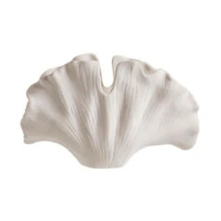 Top 10 🔔 BUTLERS GINKGO Deko-Objekt Blatt Höhe 21cm 🥰 -BUTLERS Store unnamed file 4744