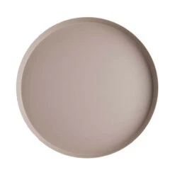 Rabatt 😉 BUTLERS EXHIBITION Deko-Tablett Ø40cm 🔥 8 Rabatt 😉 BUTLERS EXHIBITION Deko-Tablett Ø40cm 🔥 -BUTLERS Store unnamed file 4747