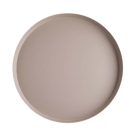 Rabatt 😉 BUTLERS EXHIBITION Deko-Tablett Ø40cm 🔥 5 Rabatt 😉 BUTLERS EXHIBITION Deko-Tablett Ø40cm 🔥 – Bild 3