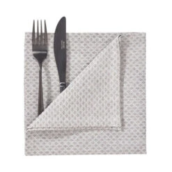 Neu ⭐ BUTLERS CLASSIC VIBES Serviette L 42 X B 42cm 🛒