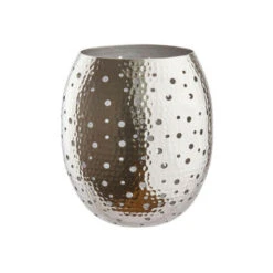 Bester Verkauf 😍 BUTLERS CLASSIC VIBES Windlicht Höhe 20cm ❤️ 7 Bester Verkauf 😍 BUTLERS CLASSIC VIBES Windlicht Höhe 20cm ❤️ -BUTLERS Store unnamed file 4754