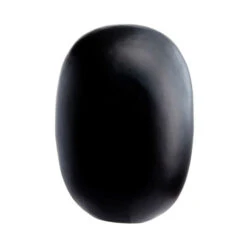 Bester Verkauf 😉 BUTLERS ORIENTAL DREAM Windlicht Höhe 60cm ❤️ -BUTLERS Store unnamed file 4759