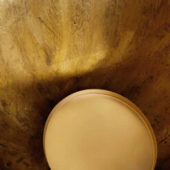 Bester Verkauf 😉 BUTLERS ORIENTAL DREAM Windlicht Höhe 60cm ❤️ -BUTLERS Store unnamed file 4760