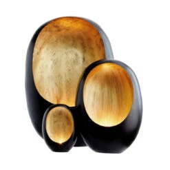 Bester Verkauf 😉 BUTLERS ORIENTAL DREAM Windlicht Höhe 60cm ❤️ -BUTLERS Store unnamed file 4761