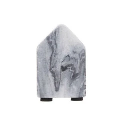 Budget 😉 BUTLERS BLOCKHOUSE Deko-Haus L 5 X H 8cm ✨ -BUTLERS Store unnamed file 4767