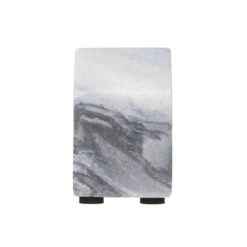 Budget 😉 BUTLERS BLOCKHOUSE Deko-Haus L 5 X H 8cm ✨ -BUTLERS Store unnamed file 4770