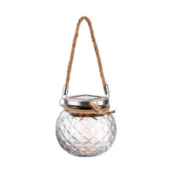 Rabatt ❤️ BUTLERS LILLISOL Solarlampe Mit Henkel H 10cm ❤️ 7 Rabatt ❤️ BUTLERS LILLISOL Solarlampe Mit Henkel H 10cm ❤️ -BUTLERS Store unnamed file 4776