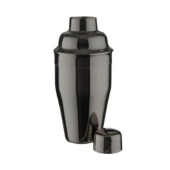 Bestpreis 🔔 BUTLERS MANHATTAN Cocktailshaker 500ml ⭐ -BUTLERS Store unnamed file 4779