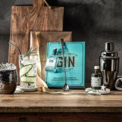 Bestpreis 🔔 BUTLERS MANHATTAN Cocktailshaker 500ml ⭐ -BUTLERS Store unnamed file 4782