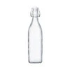 Billig ❤️ BUTLERS SWING Flasche Mit Bügelverschluss 1000ml 💯 -BUTLERS Store unnamed file 4789